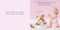 Girls Use the Potty! - 9780756639280 by DK