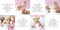Girls Use the Potty! - 9780756639280 by DK