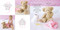 Girls Use the Potty! - 9780756639280 by DK