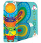 Colors - 9781449455873 by Andrews McMeel Publishing, Kate Stone, 9781449455873
