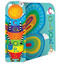 Colors - 9781449455873 by Andrews McMeel Publishing, Kate Stone, 9781449455873