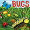 Bugs - 9781449460556 by Andrews McMeel Publishing, 9781449460556