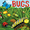 Bugs - 9781449460556 by Andrews McMeel Publishing, 9781449460556