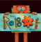 The Robot Book - 9780740797255 by Heather Brown, 9780740797255