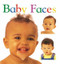 Baby Faces - 9780789436504 by DK, 9780789436504