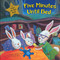 Five Minutes Until Bed - 9780740784286 by Dorthea Deprisco Wang, 9780740784286