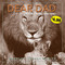 Dear Dad (Father, Friend, and Hero) by Bradley Trevor Greive, 9781449414085