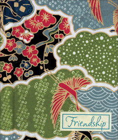 Friendship - 9780740770234 by Ingrid Goff-Maidoff, 9780740770234