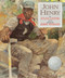 John Henry - 9780803716063 by Julius Lester, Jerry Pinkney, 9780803716063