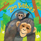 Zoo Babies - 9780740792014 by Accord Publishing, 9780740792014
