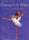 Dancing in the Wings - 9780803725010 by Debbie Allen, Kadir Nelson, 9780803725010