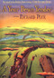 A Year Down Yonder - 9780803725188 by Richard Peck, Steve Cieslawski, 9780803725188