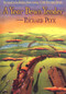 A Year Down Yonder - 9780803725188 by Richard Peck, Steve Cieslawski, 9780803725188