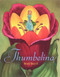 Thumbelina - 9780803728127 by Hans Christian Andersen, Brad Sneed, 9780803728127