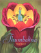 Thumbelina - 9780803728127 by Hans Christian Andersen, Brad Sneed, 9780803728127
