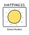 Happiness - 9780740779398 by Edward Monkton, 9780740779398