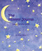 The Mommy Journal (Letters to Your Child) by Tracy Broy, 9780740727306