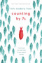 Counting by 7s - 9780803738553 by Holly Goldberg Sloan, 9780803738553