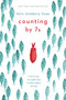 Counting by 7s - 9780803738553 by Holly Goldberg Sloan, 9780803738553
