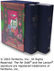 The Complete Far Side - 9780740721137 by Gary Larson, 9780740721137