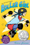 Roller Girl - 9780803740167 by Victoria Jamieson, 9780803740167