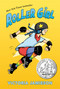 Roller Girl ((Newbery Honor Award Winner)) - 9780803740167 by Victoria Jamieson, 9780803740167