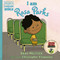 I am Rosa Parks - 9780803740853 by Brad Meltzer, Christopher Eliopoulos, 9780803740853
