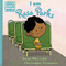 I am Rosa Parks - 9780803740853 by Brad Meltzer, Christopher Eliopoulos, 9780803740853