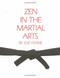 Zen in the Martial Arts - 9780874771015 by Joe Hyams, 9780874771015
