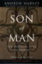 Son of Man (The Mystical Path to Christ) by Andrew Harvey, 9780874779929
