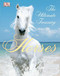 Horses (The Ultimate Treasury) - 9781465418500 by DK, John Woodward, 9781465418500