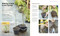 Bonsai by DK, 9781465419583