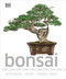 Bonsai by DK, 9781465419583
