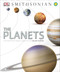 The Planets (The Definitive Visual Guide to Our Solar System) by DK, 9781465424648