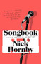 Songbook - 9781573223560 by Nick Hornby, 9781573223560