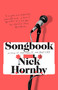 Songbook - 9781573223560 by Nick Hornby, 9781573223560