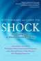 Shock (The Healing Power of Electroconvulsive Therapy) by Kitty Dukakis, Larry Tye, 9781583332832