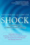Shock (The Healing Power of Electroconvulsive Therapy) by Kitty Dukakis, Larry Tye, 9781583332832