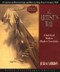 The Artist's Way (A Spiritual Path to Higher Creativity, Twenty-Fifth Anniversary Edition) by Julia Cameron, 9781585421473