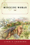 Medicine Woman - 9781585425266 by Lynn V. Andrews, 9781585425266