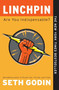 Linchpin (Are You Indispensable?) - 9781591844099 by Seth Godin, 9781591844099