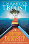 Headhunters on My Doorstep (A True Treasure Island Ghost Story) by J. Maarten Troost, 9781592408733