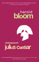Julius Caesar - 9781594480782 by Harold Bloom, 9781594480782