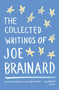 The Collected Writings of Joe Brainard (A Library of America Special Publication) - 9781598532784 by Joe Brainard, 9781598532784