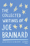 The Collected Writings of Joe Brainard (A Library of America Special Publication) - 9781598532784 by Joe Brainard, Ron Padgett, Paul Auster, 9781598532784