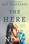 The Here and Now - 9780385736831 by Ann Brashares, 9780385736831