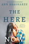 The Here and Now - 9780385736831 by Ann Brashares, 9780385736831