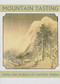 Mountain Tasting by Santoka Taneda, John Stevens, 9781935210993
