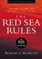 The Red Sea Rules (10 God-Given Strategies for Difficult Times) by Robert J. Morgan, 9780529104403