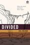 Divided: When the Head and Heart Don't Agree by Bill Delvaux, Refraction, 9780529121264